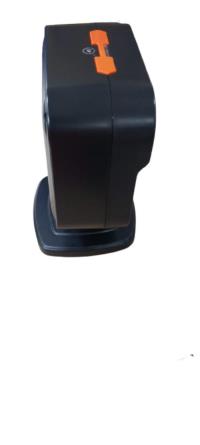 PERFORMAX PR-X1000+ MASA TİPİ 2D BARKOD OKUYUCU KAREKOD   - 3